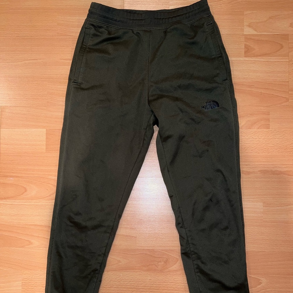 North Face Joggers